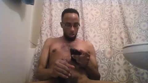 Jerkstar16 online show from 11-09-25, 03:27