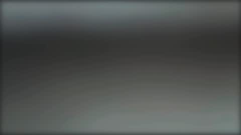 Snapshot of jerkypup chatting on 03-26-26, 09:31 JerkyPup online show from 03-26-26, 09:31