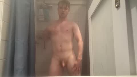 Jeremy online show from 11-05-25, 09:09