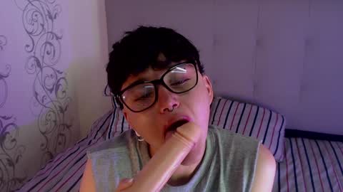 jero harper1 online show from 12-11-24, 10:27