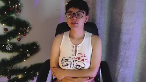 jero harper1 online show from 12-15-24, 01:43