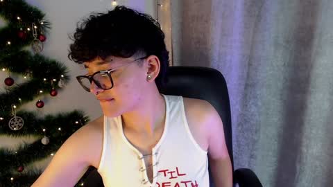 jero harper1 online show from 12-17-24, 07:15