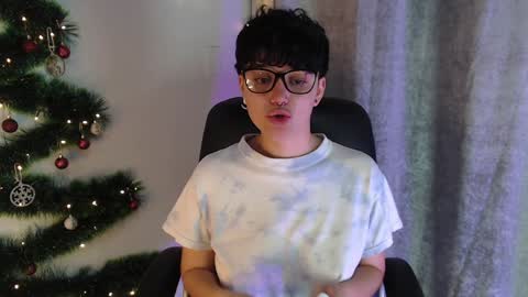 jero harper1 online show from 12-18-24, 10:13