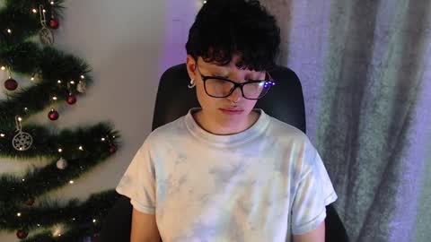 jero harper1 online show from 12-19-24, 01:18