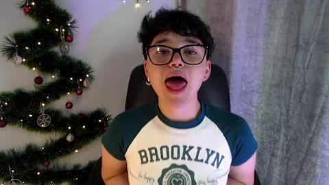 jero harper1 online show from 12-19-24, 09:49