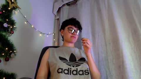 jero harper1 online show from 12-20-24, 05:40