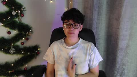 jero harper1 online show from 12-26-24, 12:14