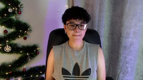 jero harper1 online show from 12-26-24, 09:04