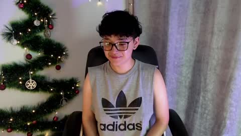 jero harper1 online show from 12-27-24, 07:46