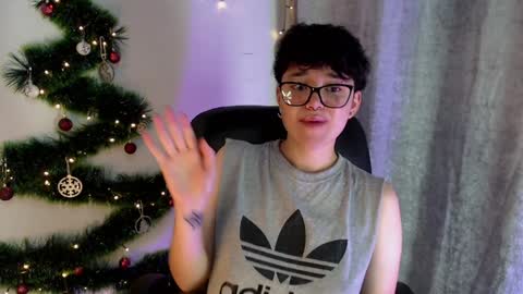 jero harper1 online show from 12-27-24, 10:48