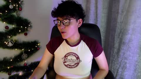 jero harper1 online show from 12-29-24, 09:41