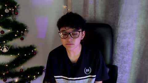 jero harper1 online show from 01-01-25, 10:03