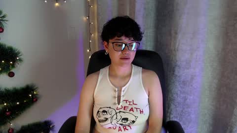 jero harper1 online show from 01-03-25, 10:40