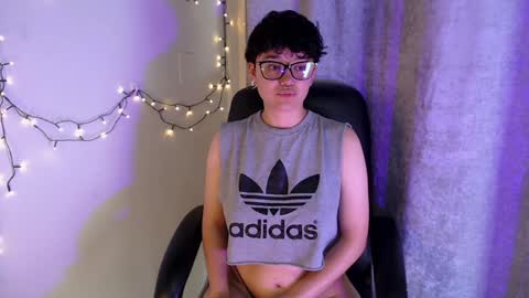 jero harper1 online show from 01-04-25, 07:44