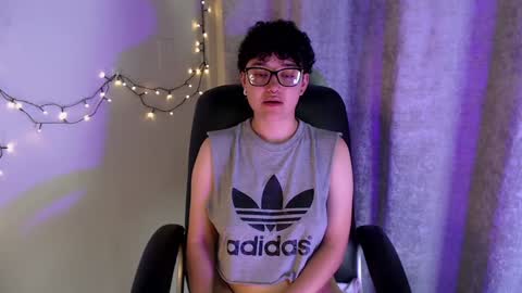 jero harper1 online show from 01-04-25, 10:55