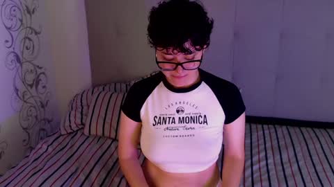 jero harper1 online show from 01-09-25, 10:52