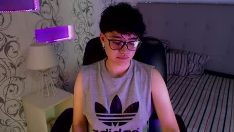 jero harper1 online show from 01-11-25, 09:25