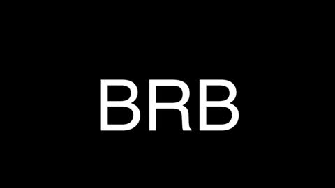 jero harper1 online show from 01-12-25, 12:28