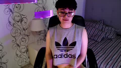 jero harper1 online show from 01-13-25, 07:42