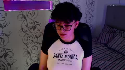 jero harper1 online show from 01-18-25, 07:37