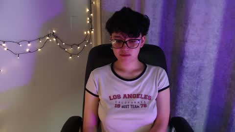 jero harper1 online show from 01-23-25, 08:25