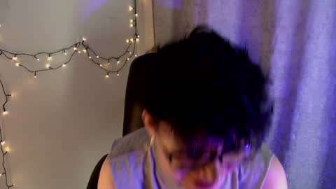 jero harper1 online show from 01-23-25, 08:56