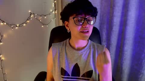 jero harper1 online show from 01-23-25, 11:58