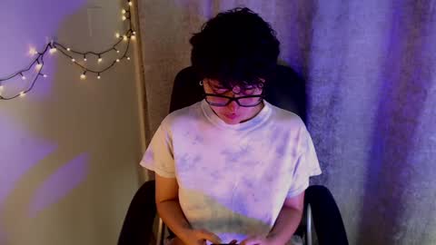 jero harper1 online show from 01-24-25, 10:08