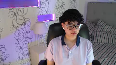 jero harper1 online show from 01-25-25, 09:14