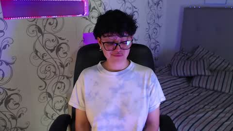 jero harper1 online show from 01-27-25, 09:00