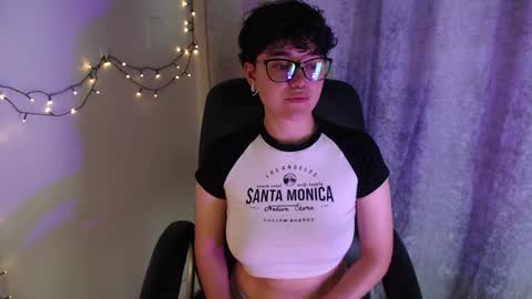 jero harper1 online show from 01-29-25, 08:04