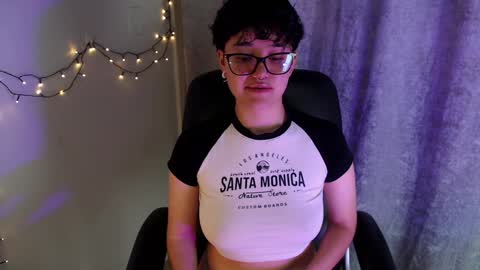 jero harper1 online show from 01-29-25, 11:14