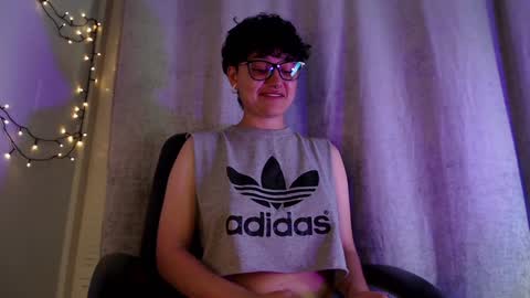 jero harper1 online show from 02-01-25, 11:27