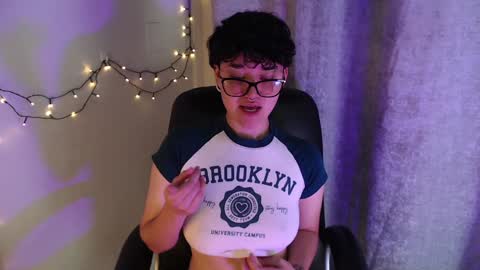 jero harper1 online show from 02-03-25, 09:18