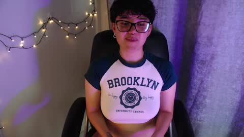 jero harper1 online show from 02-04-25, 12:19