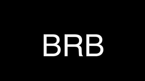 jero harper1 online show from 02-09-25, 12:39