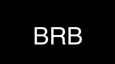 jero harper1 online show from 02-13-25, 10:00