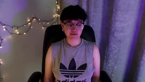 jero harper1 online show from 02-14-25, 09:03