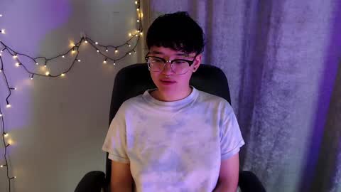 jero harper1 online show from 02-15-25, 09:37