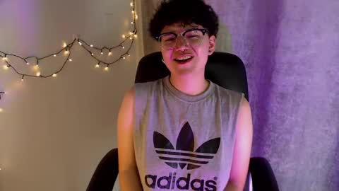 jero harper1 online show from 02-19-25, 06:21