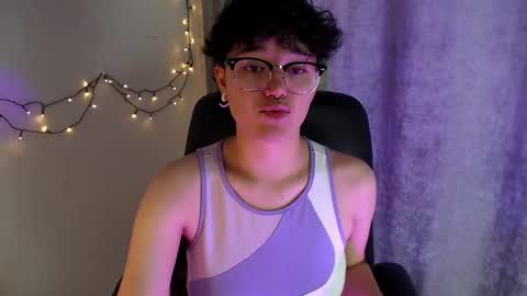 jero harper1 online show from 02-20-25, 04:57