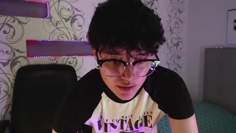 jero harper1 online show from 02-23-25, 06:45