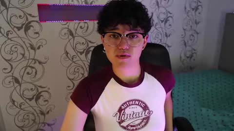 jero harper1 online show from 02-24-25, 03:42