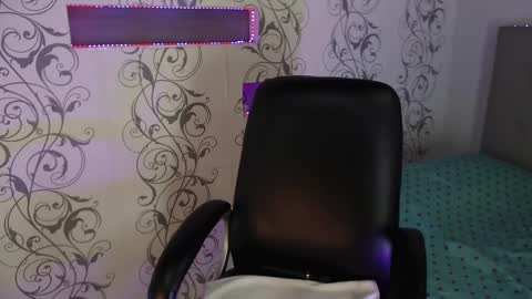 jero harper1 online show from 02-24-25, 06:47