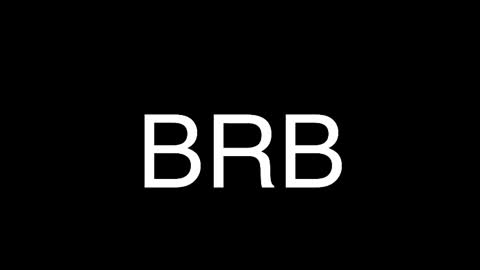 jero harper1 online show from 02-25-25, 11:11