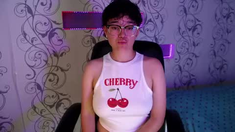 jero harper1 online show from 02-28-25, 06:10