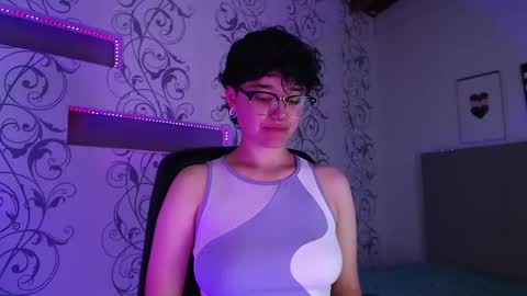 jero harper1 online show from 03-04-25, 07:32