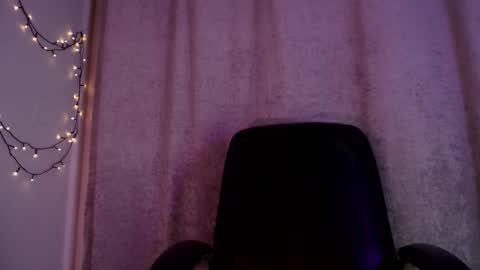 jero harper1 online show from 03-08-25, 07:05