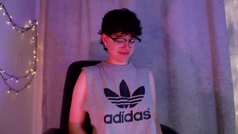 jero harper1 online show from 03-11-25, 05:13