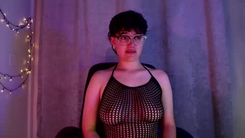 jero harper1 online show from 03-11-25, 08:20